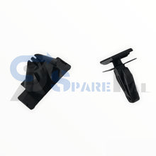 Load image into Gallery viewer, SparePal  Fastener &amp; Clip SPL-11628