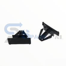 Load image into Gallery viewer, SparePal  Fastener &amp; Clip SPL-11628