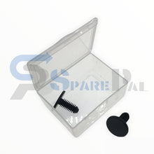 Load image into Gallery viewer, SparePal  Fastener &amp; Clip SPL-11630