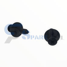 Load image into Gallery viewer, SparePal  Fastener &amp; Clip SPL-11631