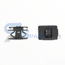 Load image into Gallery viewer, SparePal  Fastener &amp; Clip SPL-11633