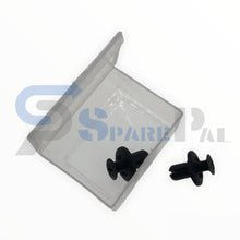 Load image into Gallery viewer, SparePal  Fastener &amp; Clip SPL-11639