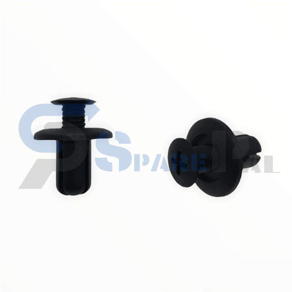 SparePal  Fastener & Clip SPL-11639