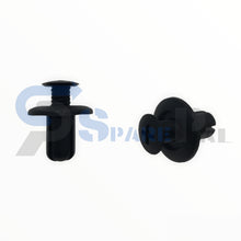 Load image into Gallery viewer, SparePal  Fastener &amp; Clip SPL-11639