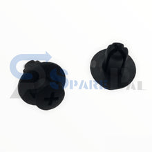 Load image into Gallery viewer, SparePal  Fastener &amp; Clip SPL-11639