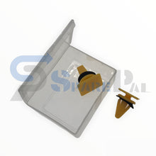 Load image into Gallery viewer, SparePal  Fastener &amp; Clip SPL-11641