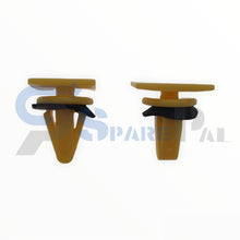 Load image into Gallery viewer, SparePal  Fastener &amp; Clip SPL-11641