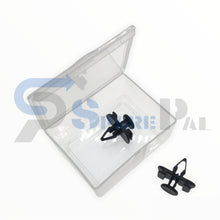 Load image into Gallery viewer, SparePal  Fastener &amp; Clip SPL-11642