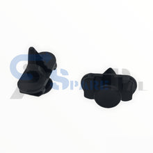 Load image into Gallery viewer, SparePal  Fastener &amp; Clip SPL-11642