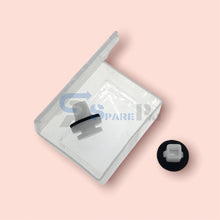 Load image into Gallery viewer, SparePal  Fastener &amp; Clip SPL-11643