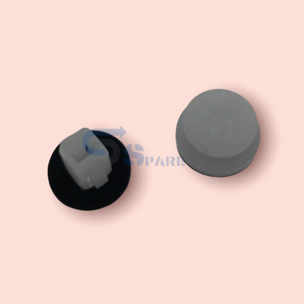 SparePal  Fastener & Clip SPL-11643