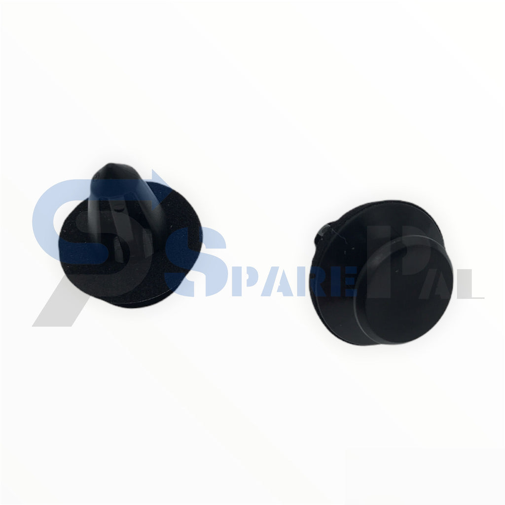 SparePal  Fastener & Clip SPL-11644