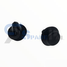 将图片加载到图库查看器，SparePal  Fastener &amp; Clip SPL-11644