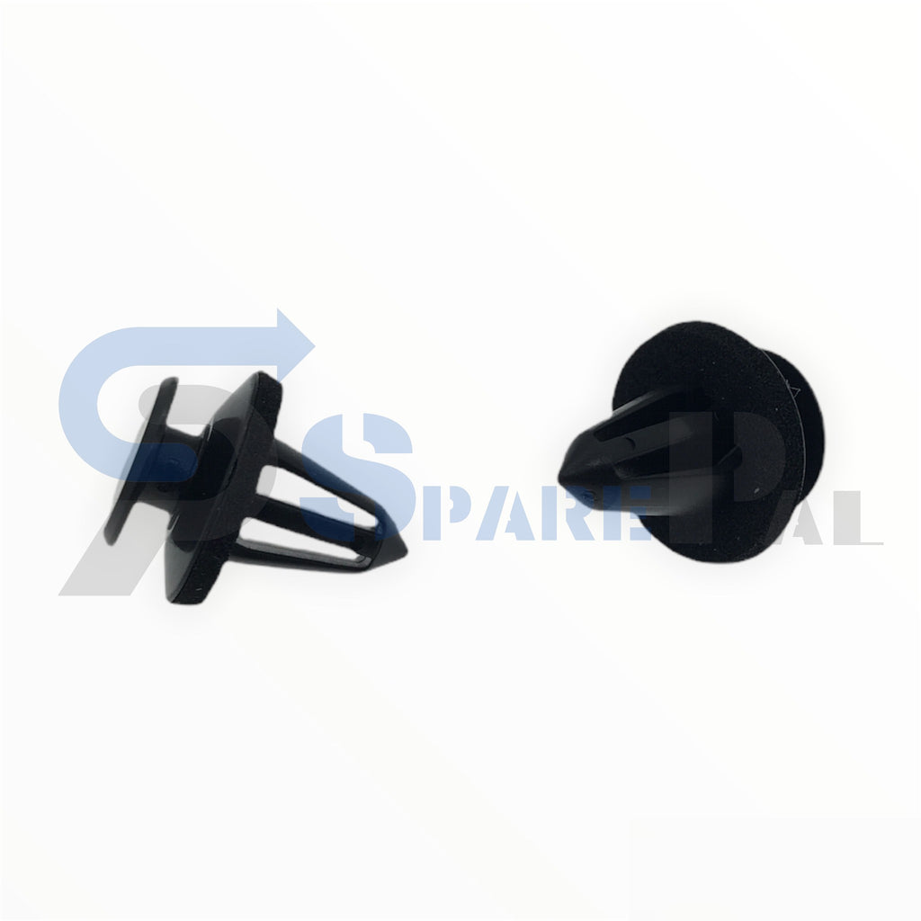 SparePal  Fastener & Clip SPL-11644