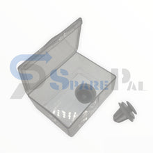 Load image into Gallery viewer, SparePal  Fastener &amp; Clip SPL-11645