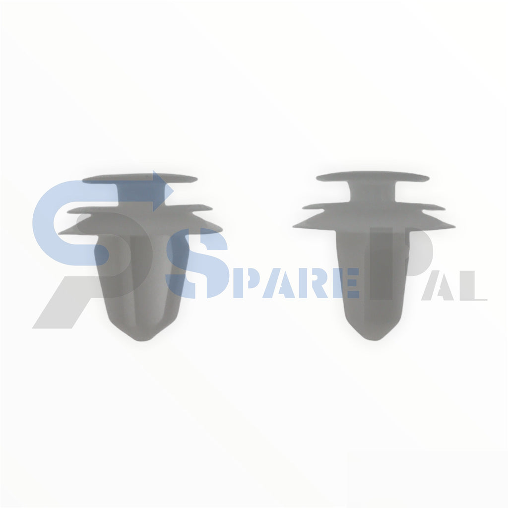 SparePal  Fastener & Clip SPL-11645