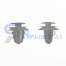 Load image into Gallery viewer, SparePal  Fastener &amp; Clip SPL-11645