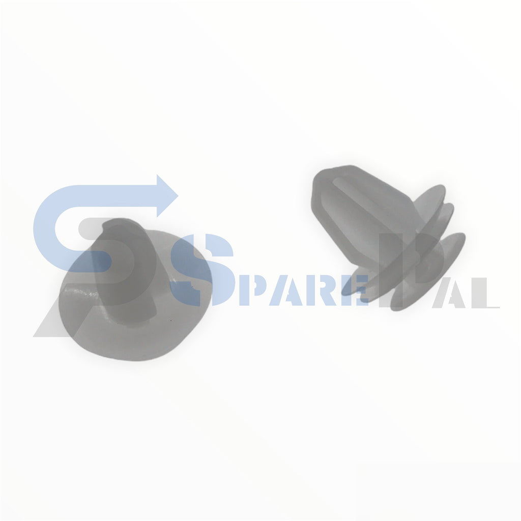 SparePal  Fastener & Clip SPL-11645