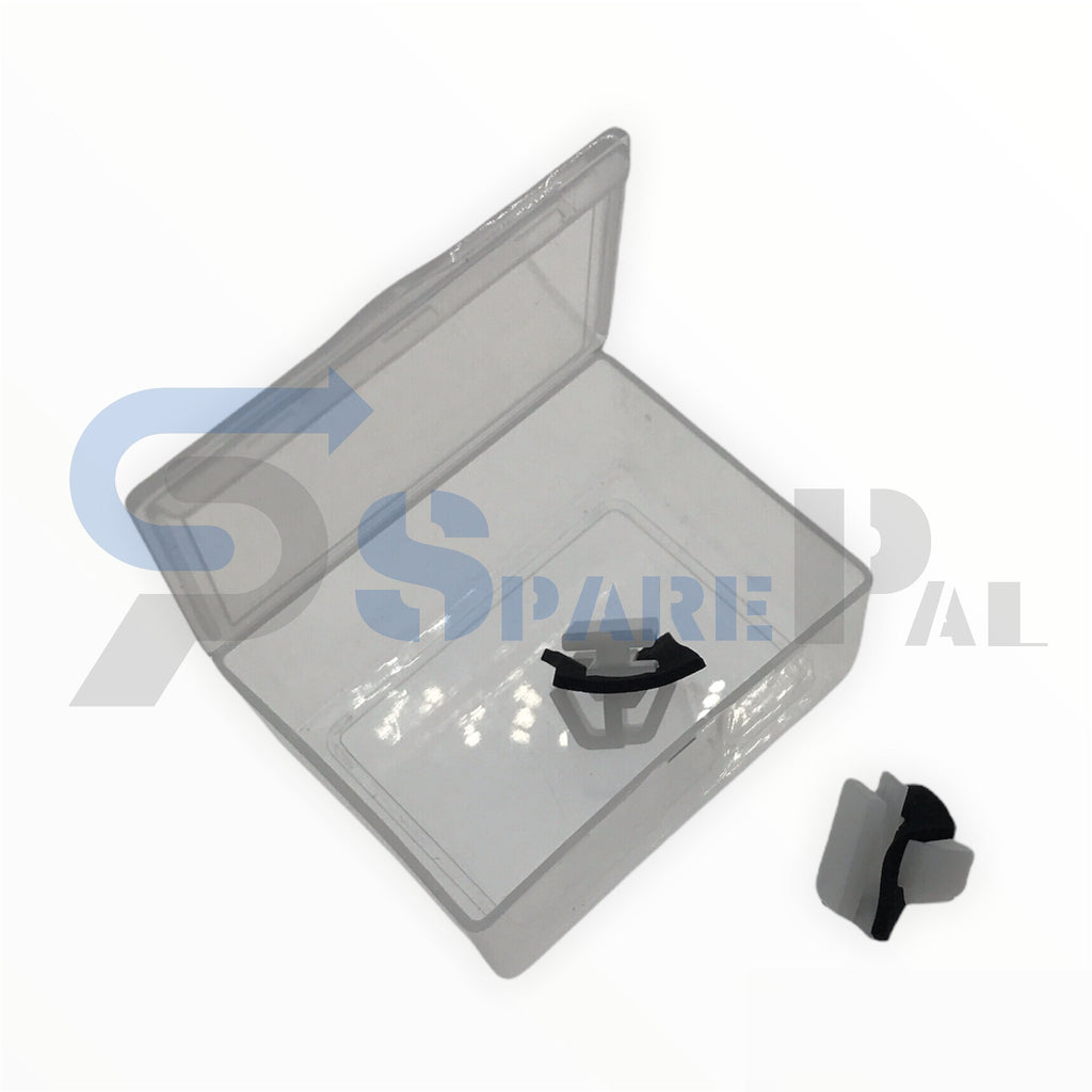 SparePal  Fastener & Clip SPL-11647