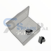 Load image into Gallery viewer, SparePal  Fastener &amp; Clip SPL-11647