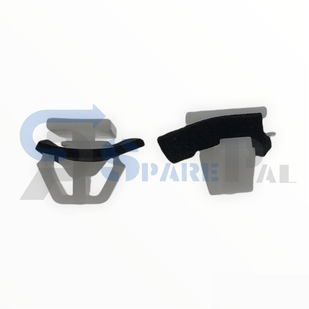 SparePal  Fastener & Clip SPL-11647