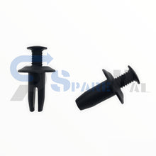 画像をギャラリービューアに読み込む, SparePal  Fastener &amp; Clip SPL-11648