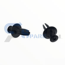 画像をギャラリービューアに読み込む, SparePal  Fastener &amp; Clip SPL-11648