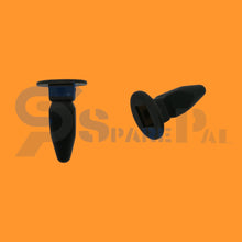 Load image into Gallery viewer, SparePal  Fastener &amp; Clip SPL-11649