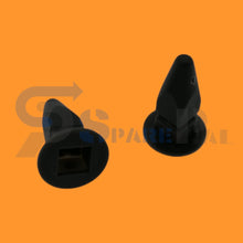 画像をギャラリービューアに読み込む, SparePal  Fastener &amp; Clip SPL-11649