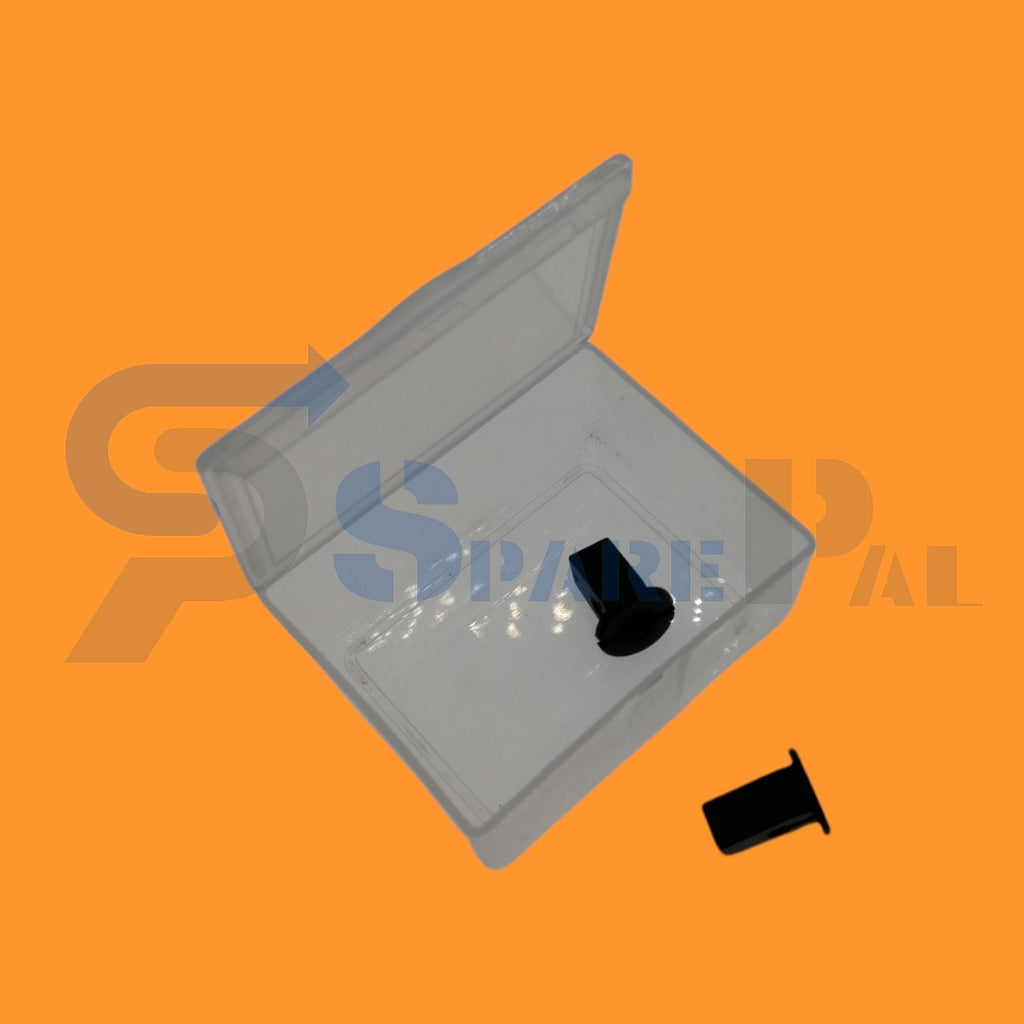 SparePal  Fastener & Clip SPL-11650