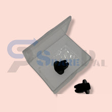 Load image into Gallery viewer, SparePal  Fastener &amp; Clip SPL-11653