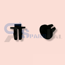 이미지를 갤러리 뷰어에 로드 , SparePal  Fastener &amp; Clip SPL-11653