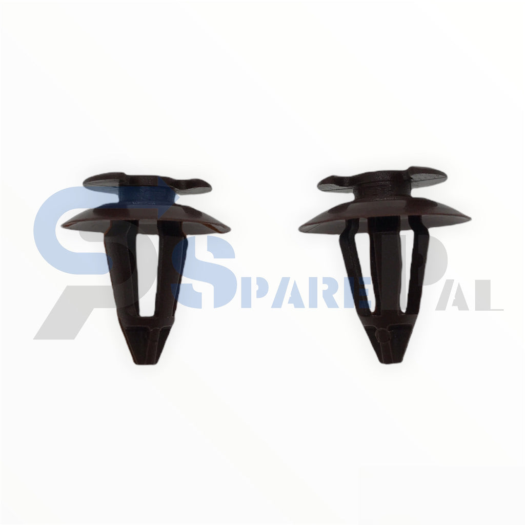 SparePal  Fastener & Clip SPL-11656