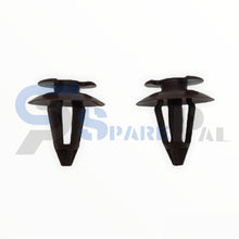이미지를 갤러리 뷰어에 로드 , SparePal  Fastener &amp; Clip SPL-11656