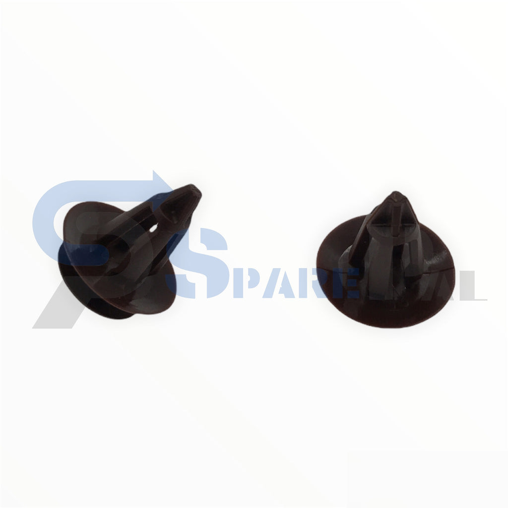 SparePal  Fastener & Clip SPL-11656