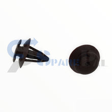 이미지를 갤러리 뷰어에 로드 , SparePal  Fastener &amp; Clip SPL-11656