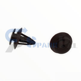 SparePal  Fastener & Clip SPL-11656