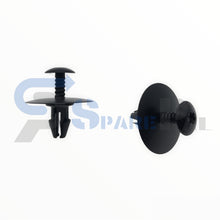이미지를 갤러리 뷰어에 로드 , SparePal  Fastener &amp; Clip SPL-11657
