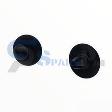 이미지를 갤러리 뷰어에 로드 , SparePal  Fastener &amp; Clip SPL-11657