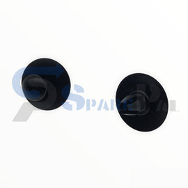 SparePal  Fastener & Clip SPL-11657