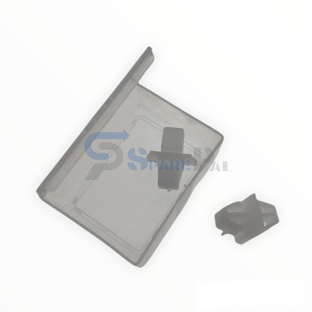 SparePal  Fastener & Clip SPL-11661