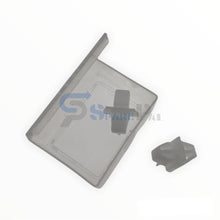 画像をギャラリービューアに読み込む, SparePal  Fastener &amp; Clip SPL-11661