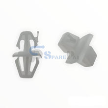 画像をギャラリービューアに読み込む, SparePal  Fastener &amp; Clip SPL-11661