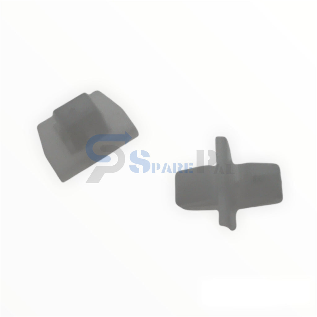 SparePal  Fastener & Clip SPL-11661