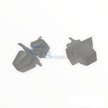 画像をギャラリービューアに読み込む, SparePal  Fastener &amp; Clip SPL-11661