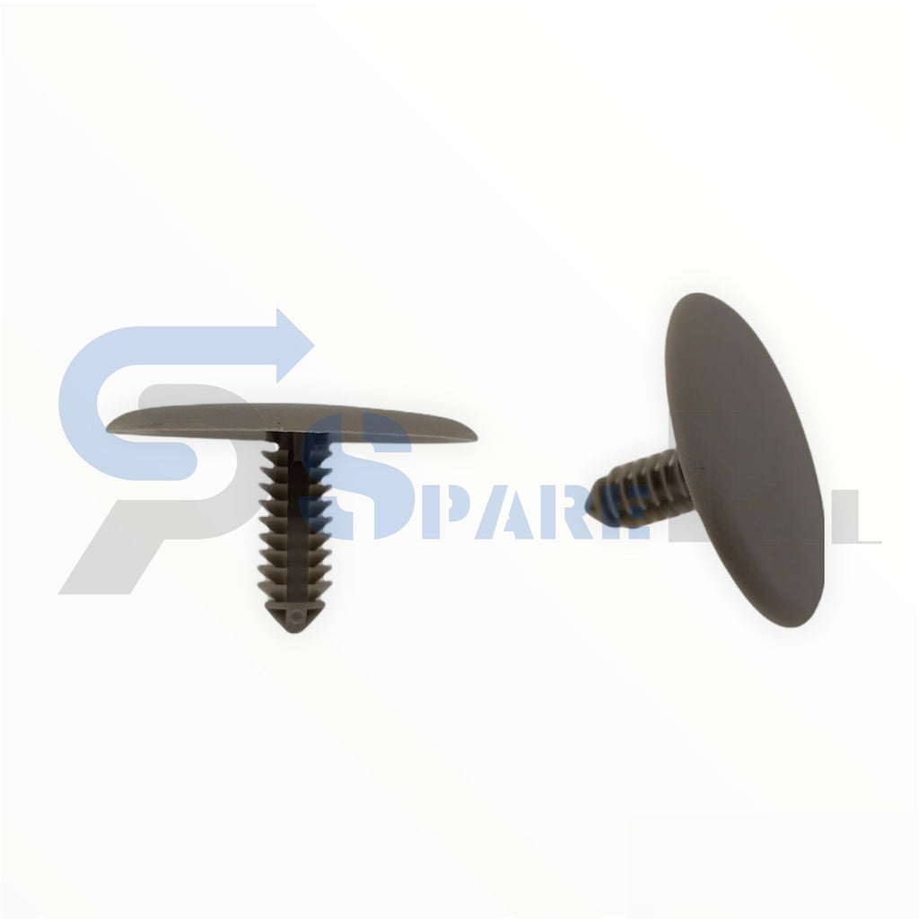SparePal  Fastener & Clip SPL-11662