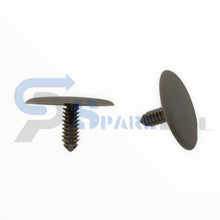 将图片加载到图库查看器，SparePal  Fastener &amp; Clip SPL-11662