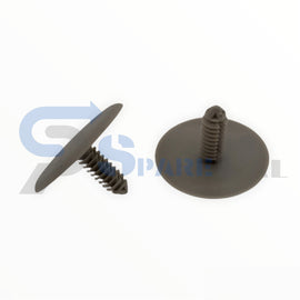 SparePal  Fastener & Clip SPL-11662