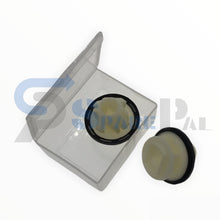 Load image into Gallery viewer, SparePal  Fastener &amp; Clip SPL-11663