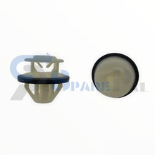 이미지를 갤러리 뷰어에 로드 , SparePal  Fastener &amp; Clip SPL-11663